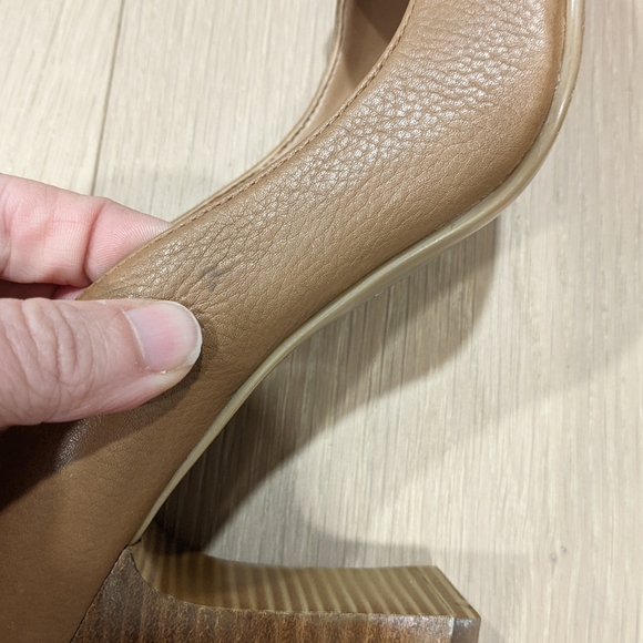 Y2K heels - Picture 8 of 12